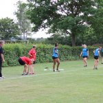 2017_06_27 Landesliga Frauen